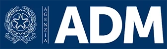 ADM
