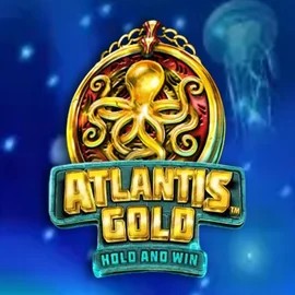 Play Atlantis Gold slot by SYNOT Games on kingmaker-kazino.com
