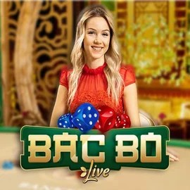 Bac Bo online slot from Evolution – play at kingmaker-kazino.com