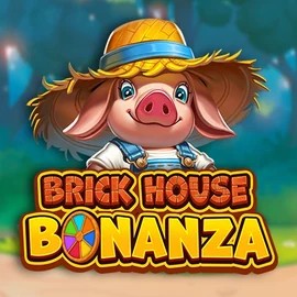 Play Brick House Bonanza slot by Pragmatic Play on kingmaker-kazino.com