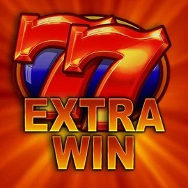 Extra Win – slot by Swintt, featured at kingmaker-kazino.com