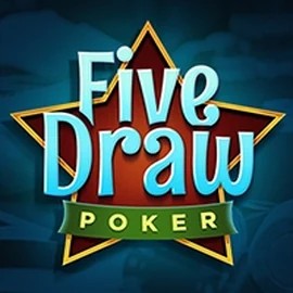 Five Draw Poker MH (Nucleus) – slot by Nucleus Gaming, featured at kingmaker-kazino.com