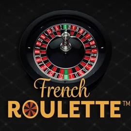Play French Roulette (NetEnt) slot by NetEnt on kingmaker-kazino.com