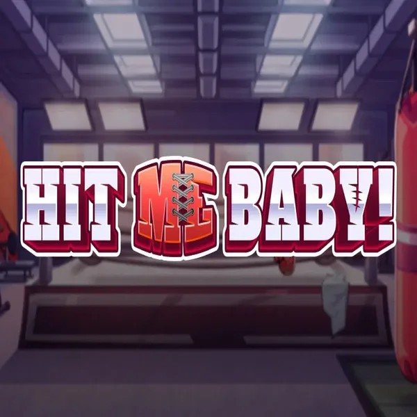 Hit ME Baby! online slot from Greentube – play at kingmaker-kazino.com