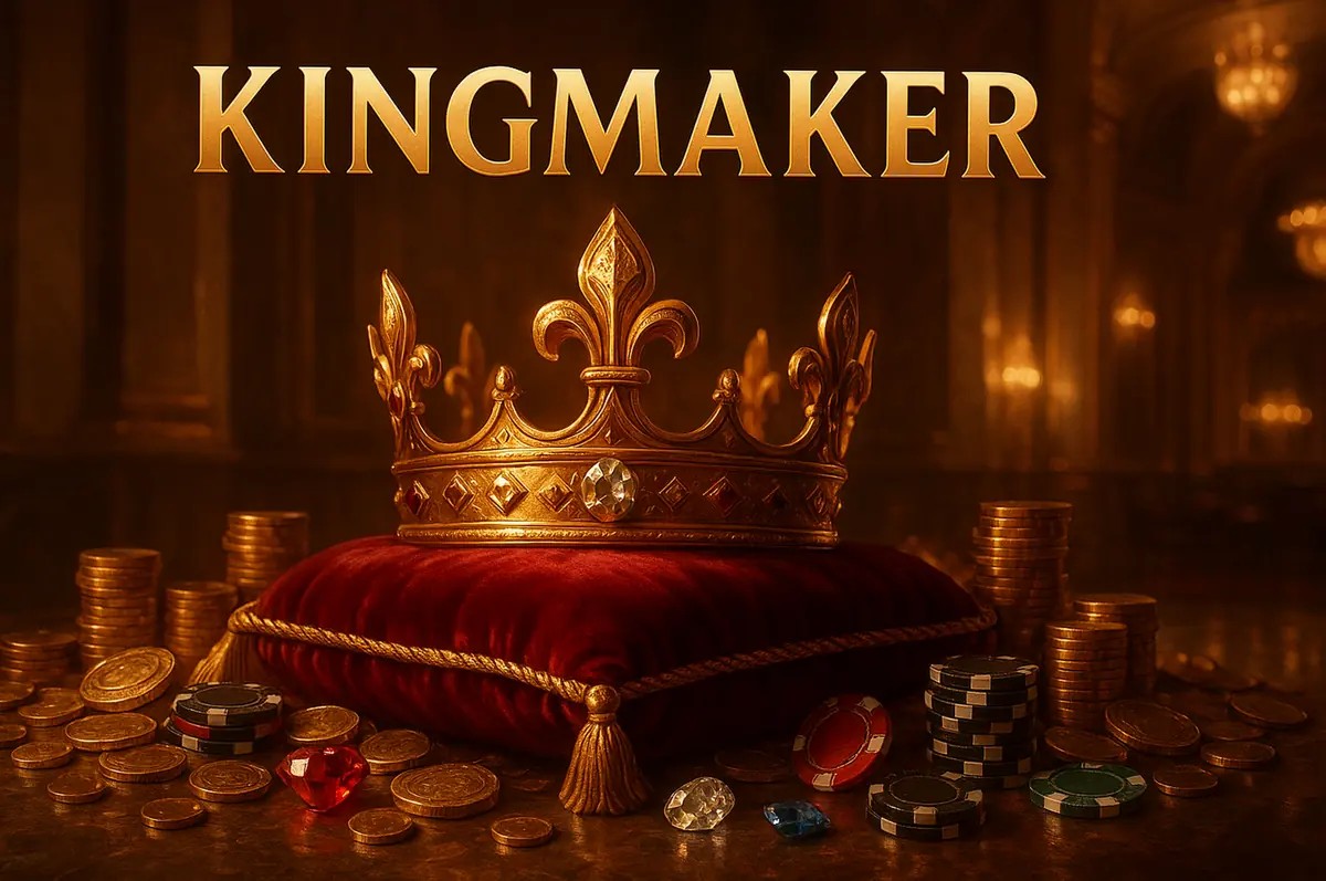 100 % έως €500 + 50 Δωρεάν Περιστροφές!