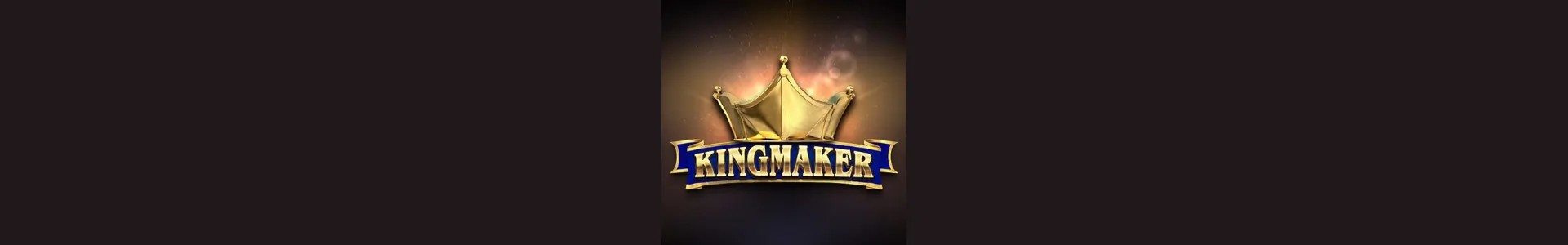 100% up to €750 + 50 Free Spins