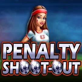 Enjoy Penalty Shoot-out by Evoplay – logo hosted on kingmaker-kazino.com