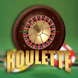 Enjoy Roulette (Relax Gaming) by Relax Gaming – logo hosted on kingmaker-kazino.com