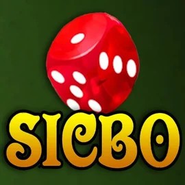 Play Sic Bo slot by Habanero on kingmaker-kazino.com