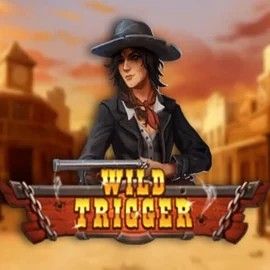 Play the Wild Trigger slot by Play’n GO on Kingmaker Casino